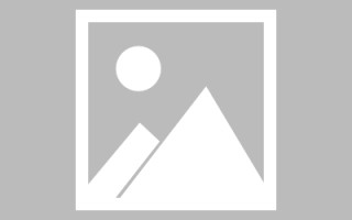 东营树莓派搭建博客网站教程（树莓派搭建网页）